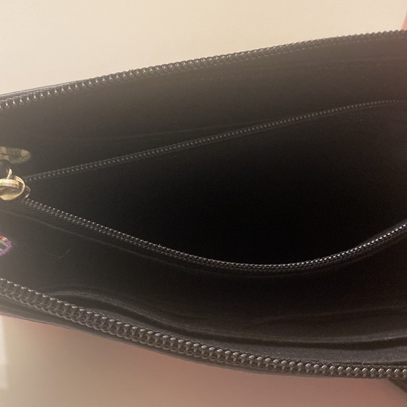 Talbots Multicolored Writlet - Picture 7 of 8